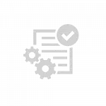 پروژه های تکمیل شده توسط الو ماکروویو