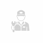 تکنسین های باتجربه در تیم الو ماکروویو