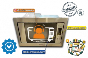 ضمانت خدمات نمایندگی تعمیرات سولاردام