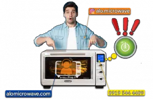 علت روشن شدن ناگهانی سولاردام