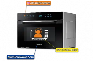 نمایندگی تعمیرات سولاردام