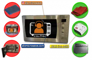 نکات مهم جهت استفاده از سولاردام