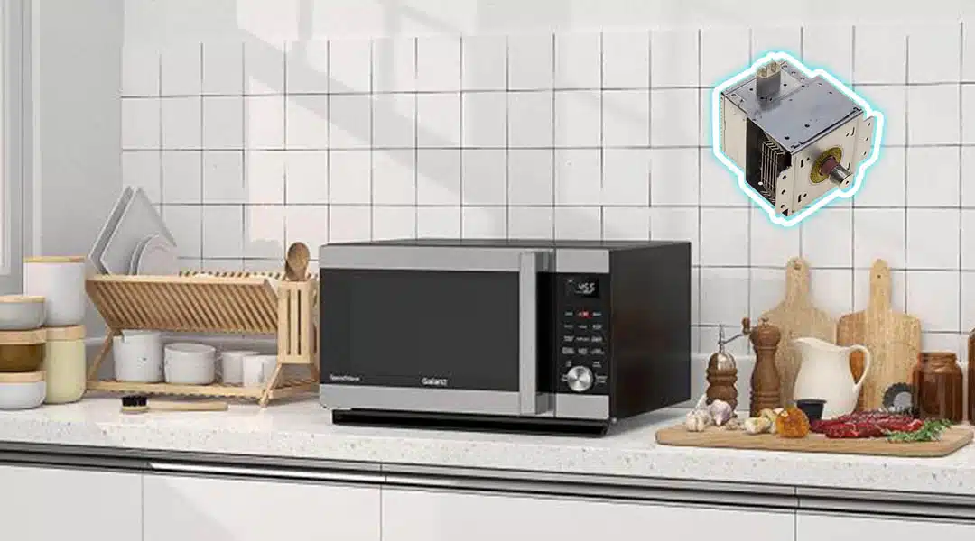 شکستگی کوبل موتور کف 